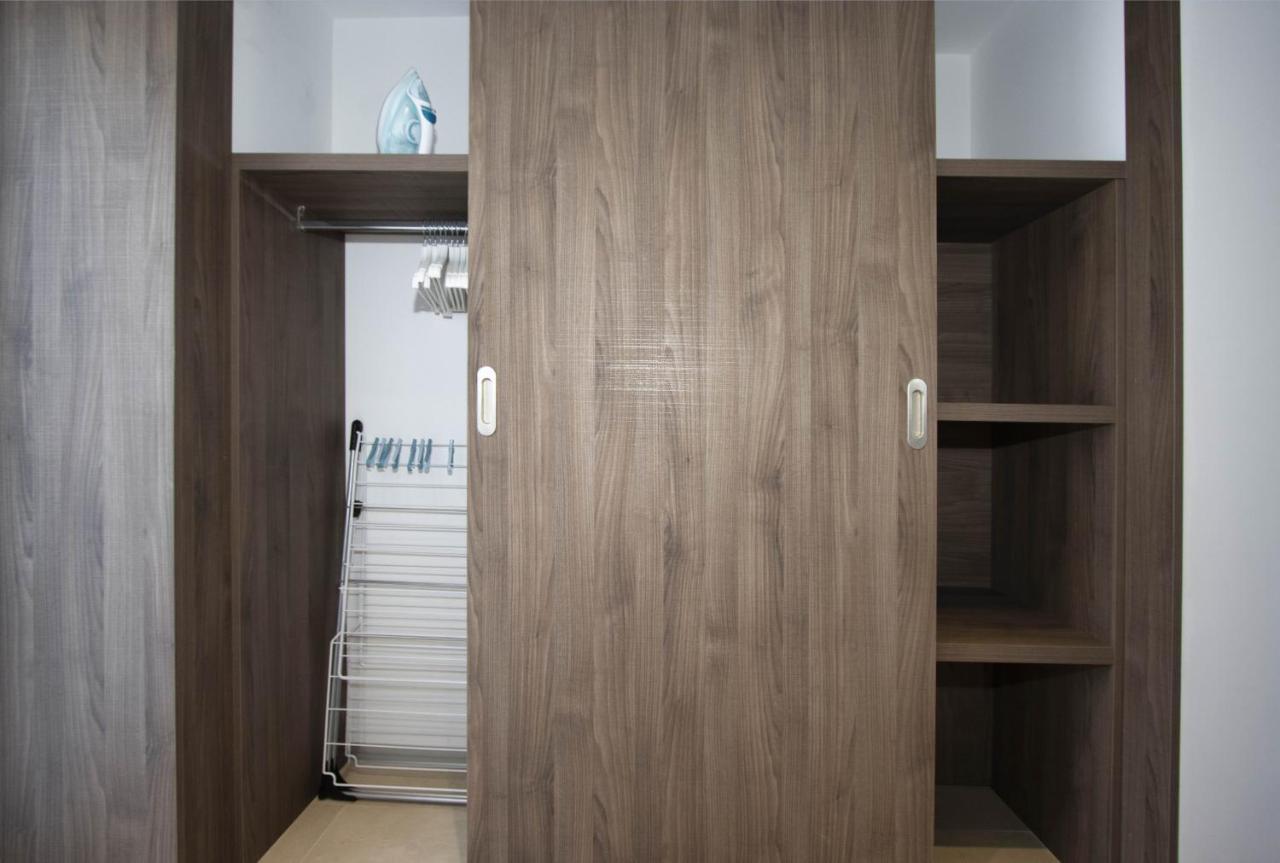 Studio Alon Ideal Pour Vos Vacances Ou Sejours Pros سا سيرْ سور مير المظهر الخارجي الصورة