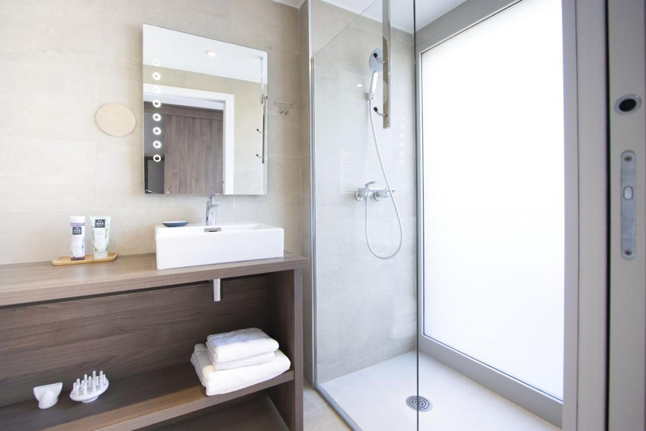 Studio Alon Ideal Pour Vos Vacances Ou Sejours Pros سا سيرْ سور مير المظهر الخارجي الصورة